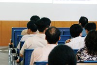 Sự kiện 99Kl99 link đăng nhập đáng chú ý ngày 27/9